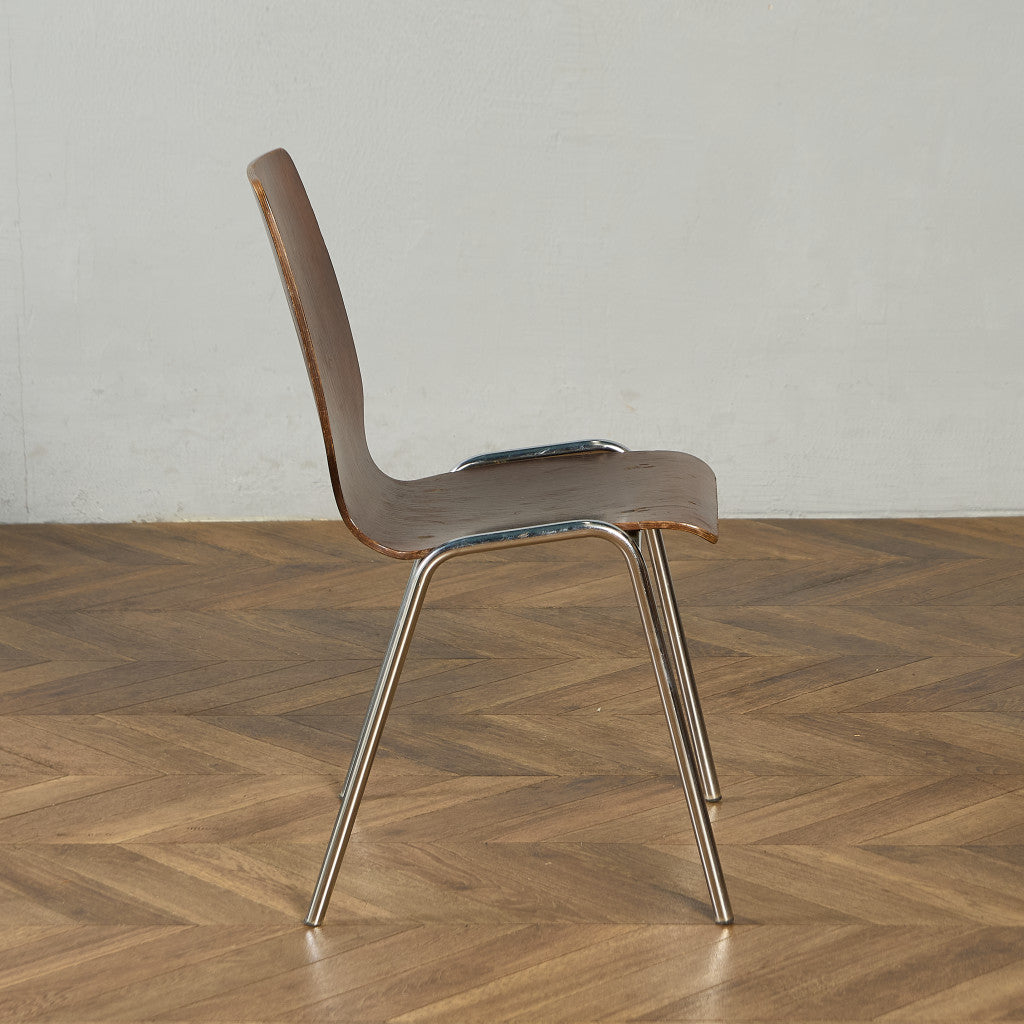 Vink Lisse スタッキング スクールチェア