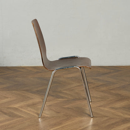 Vink Lisse スタッキング スクールチェア