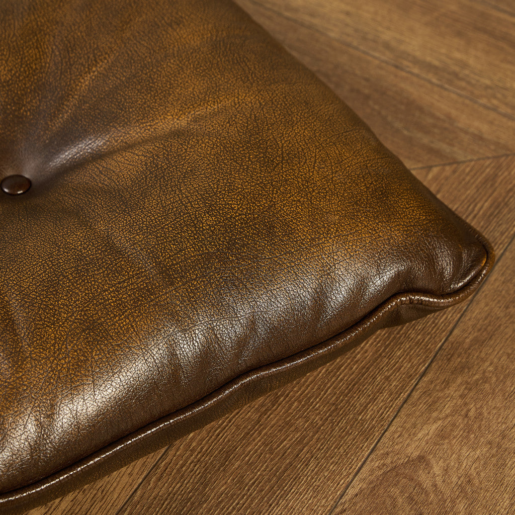 英国 クラシック チェスターフィールド ソファ