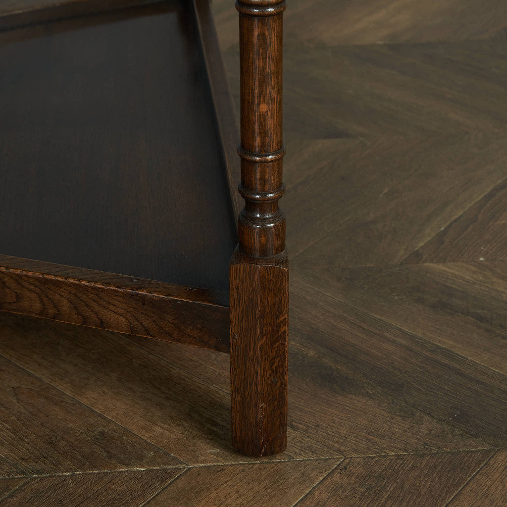 コンソールテーブル / サイドテーブル