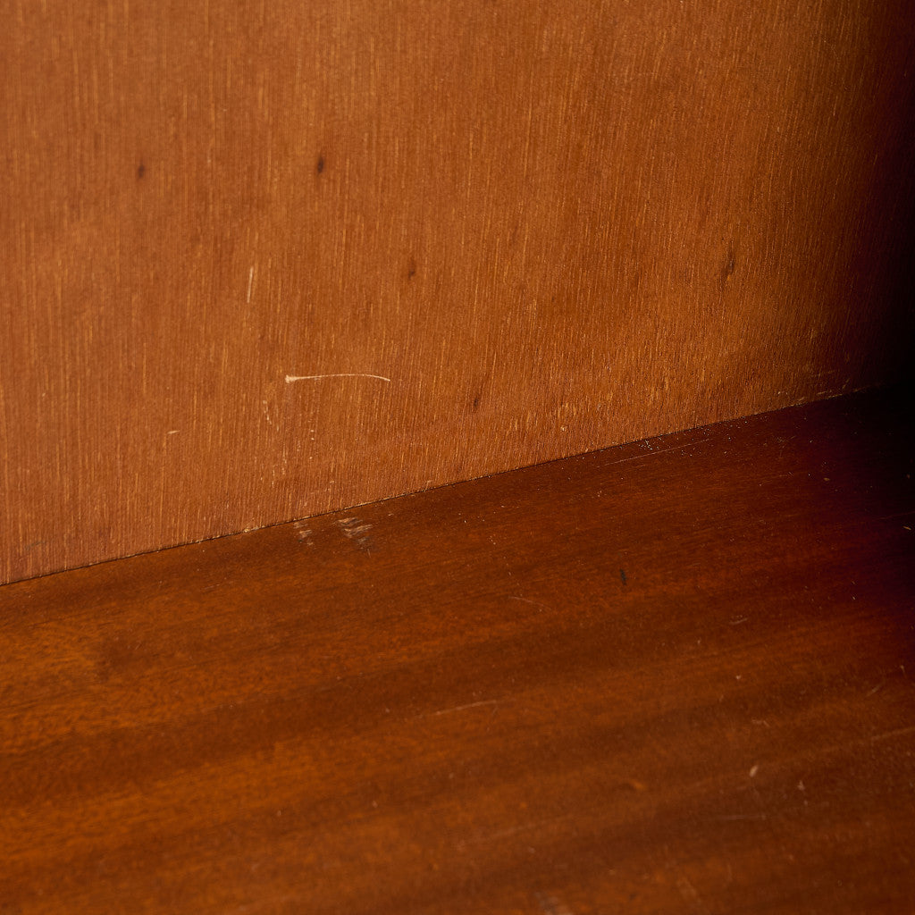 ヴィンテージ ワードローブ