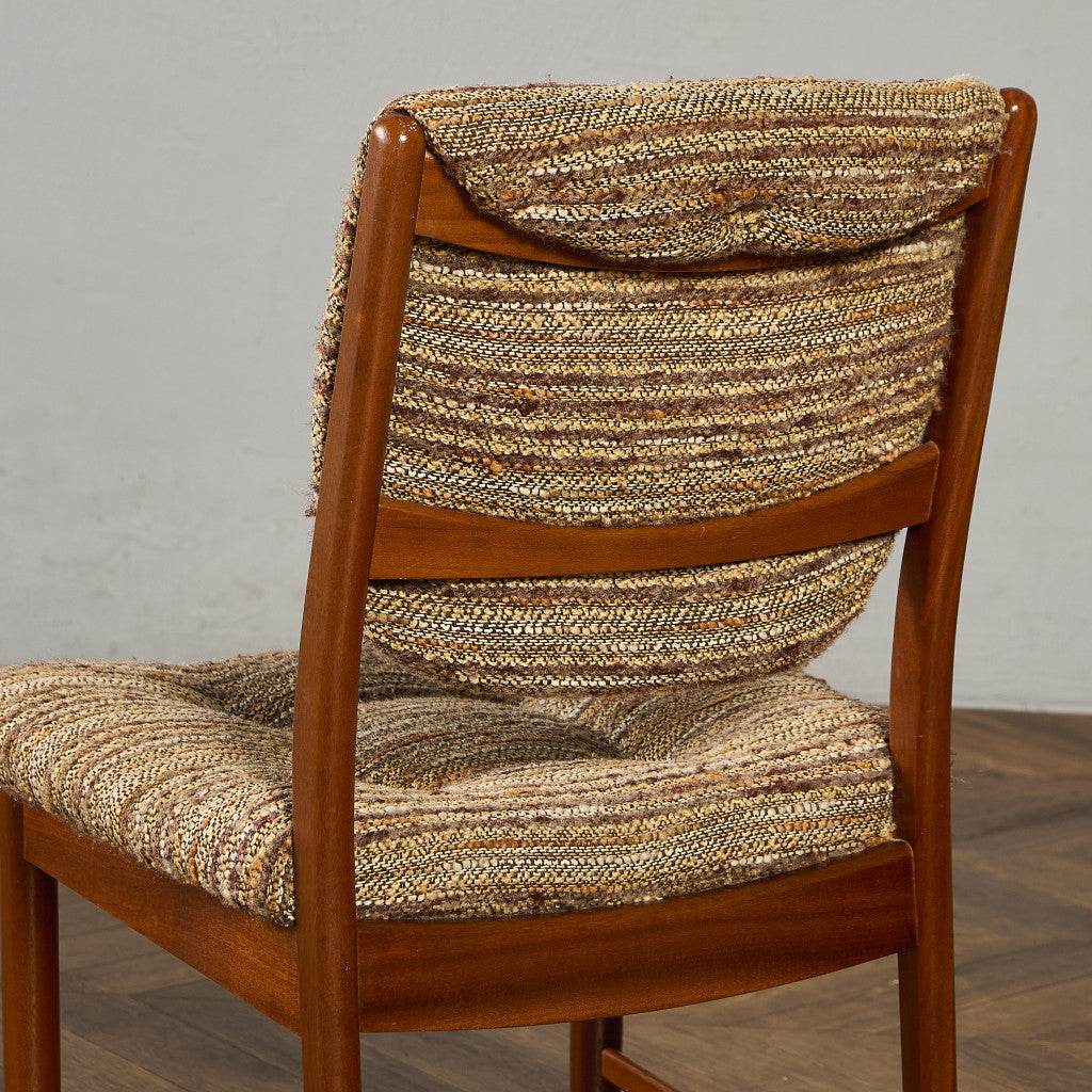 ヴィンテージ ダイニングチェア