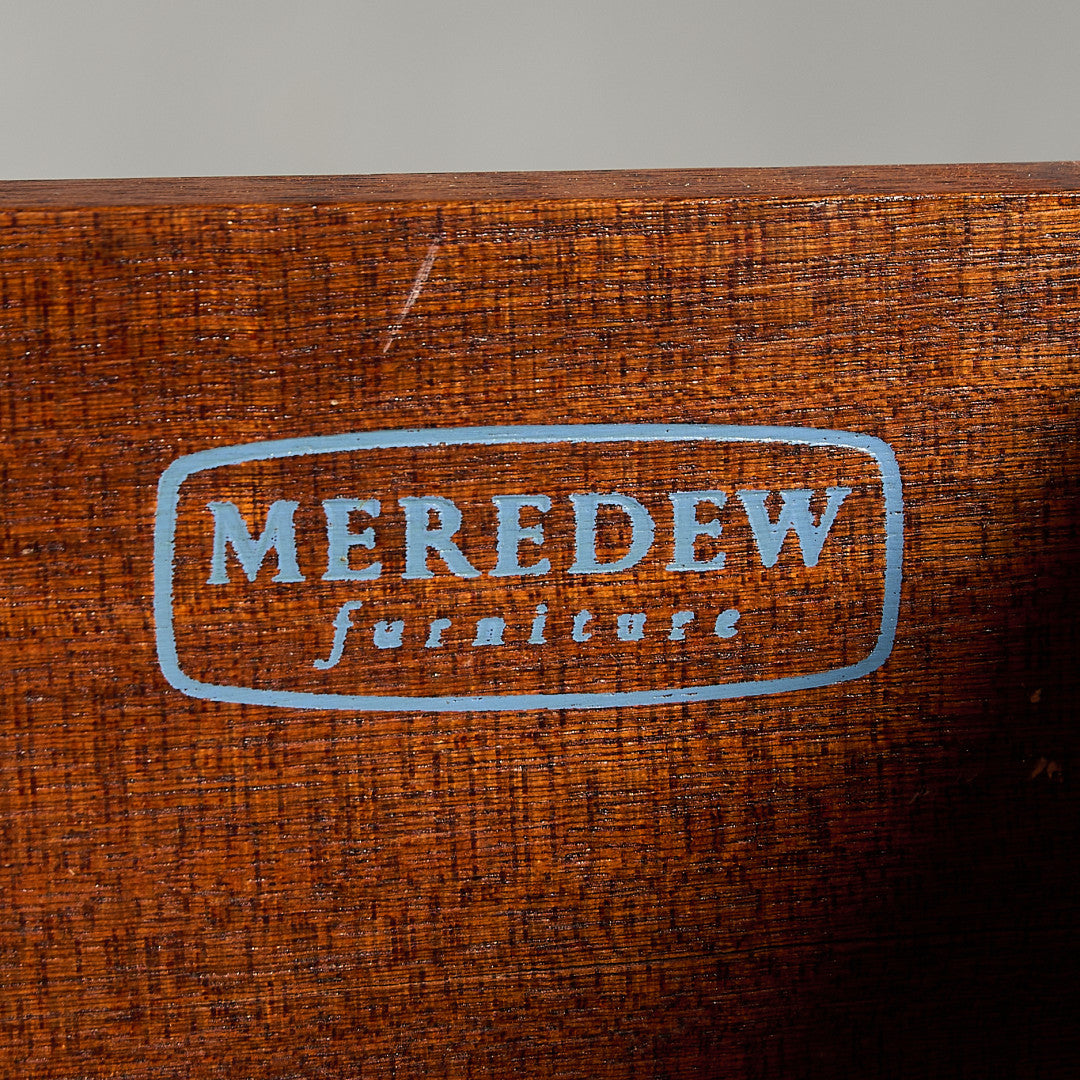 ヴィンテージ 3段 チェスト