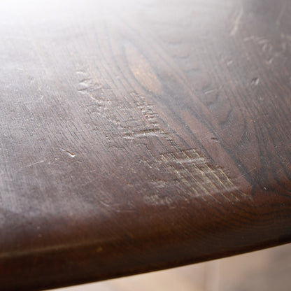 オールドコロニアル リフェクトリーテーブル