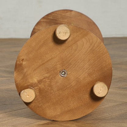 英国 クラシック プランタースタンド サイドテーブル