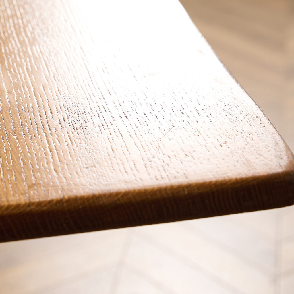 英国 クラシック サイドテーブル