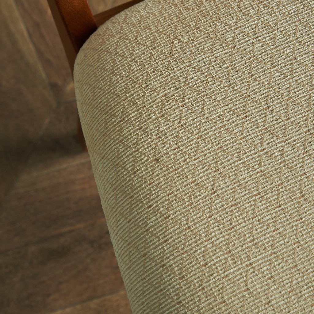 英国ヴィンテージ ダイニングチェア