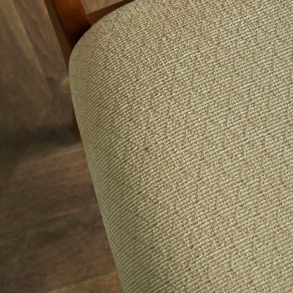 英国ヴィンテージ ダイニングチェア