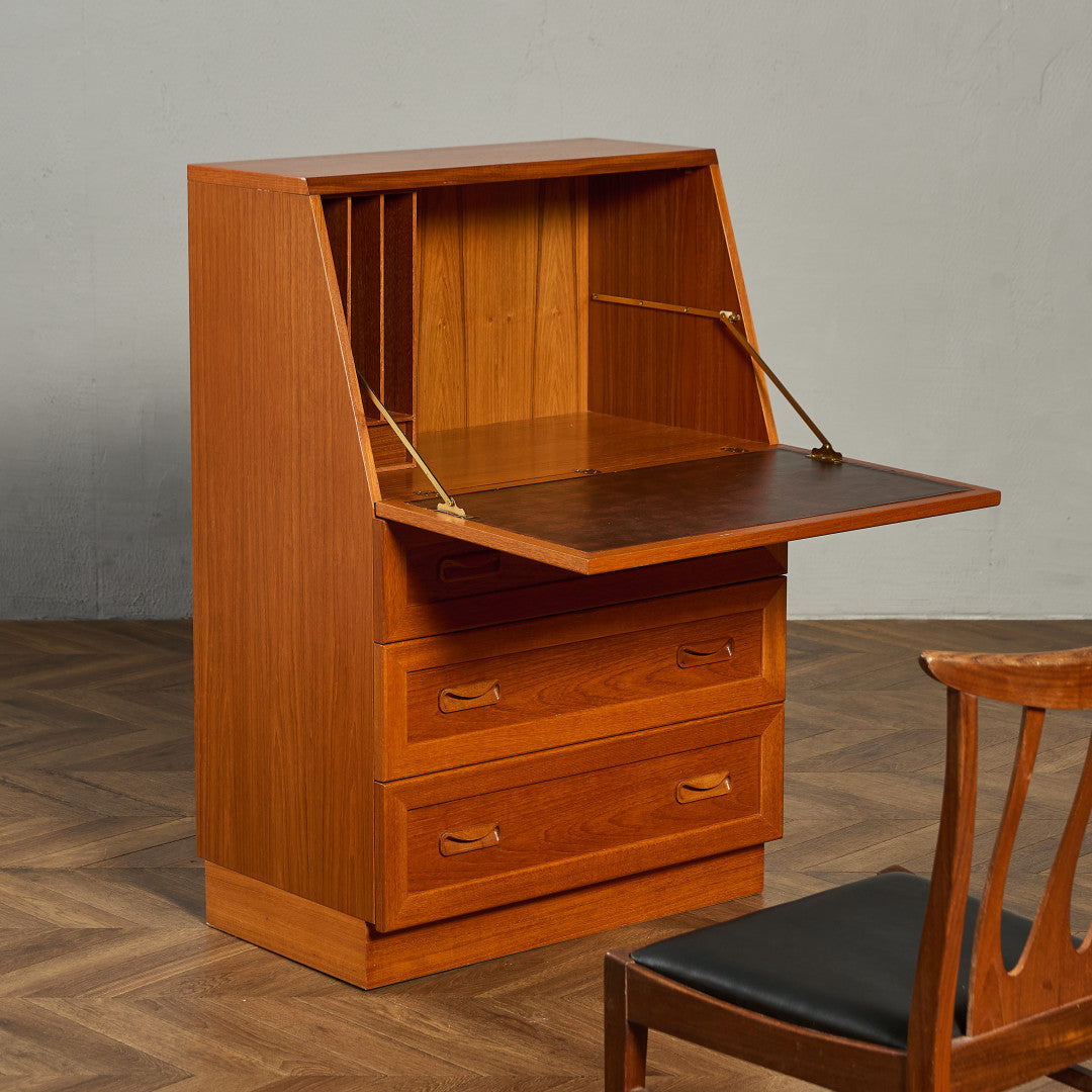 Fresco ライティングビューロー