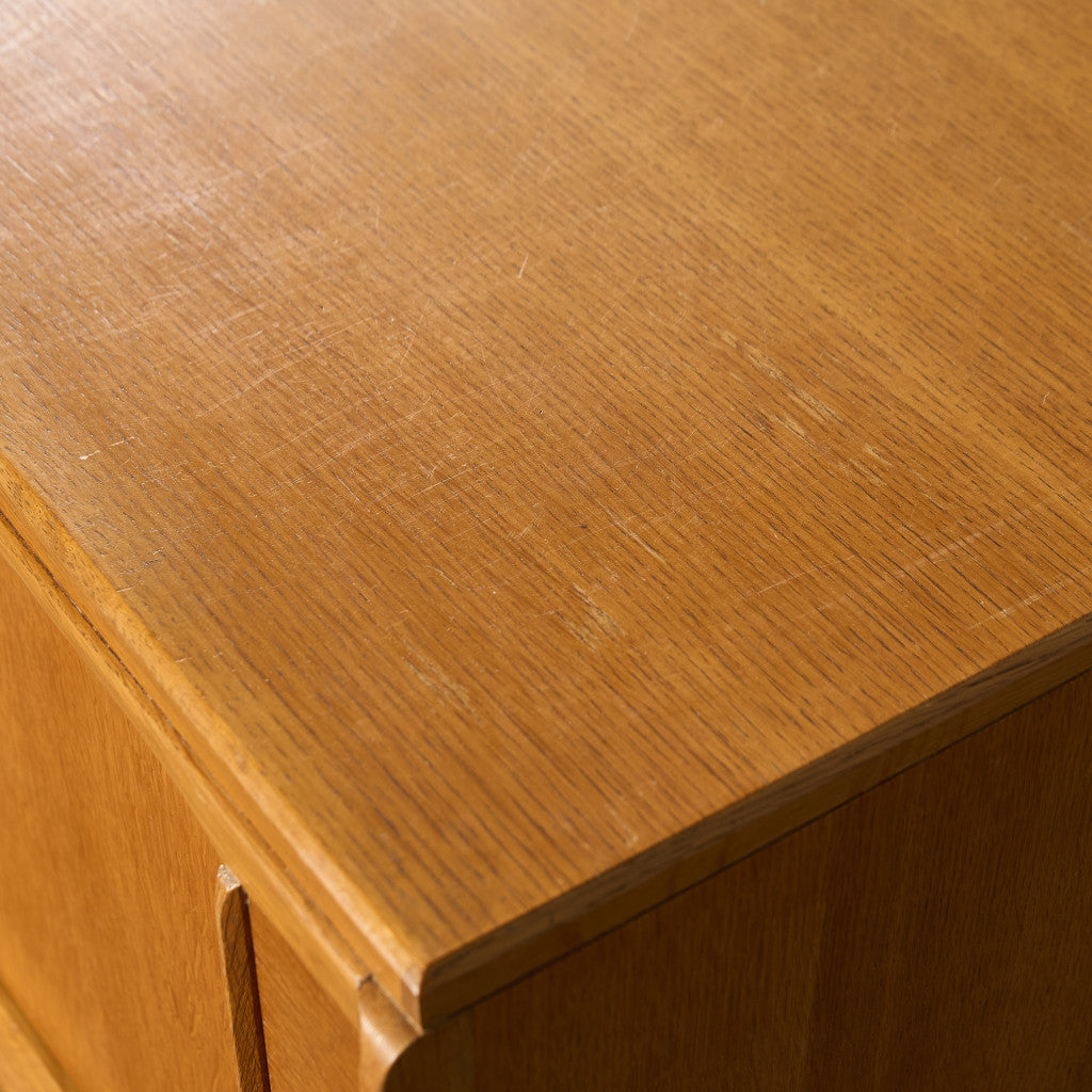 Brandon サイドボード