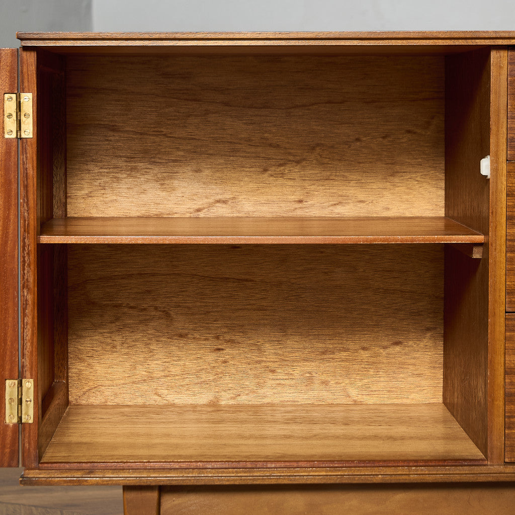 ヴィンテージ サイドボード