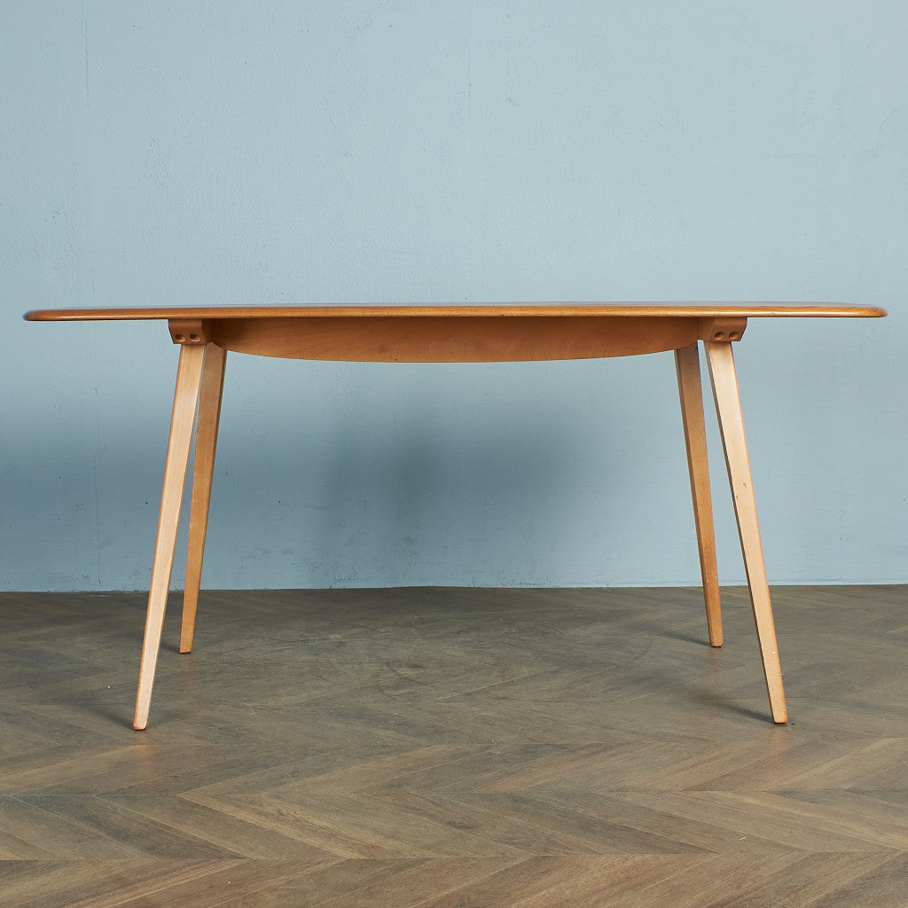 アーコール ERCOL プランクテーブル 382 #78231 – camori