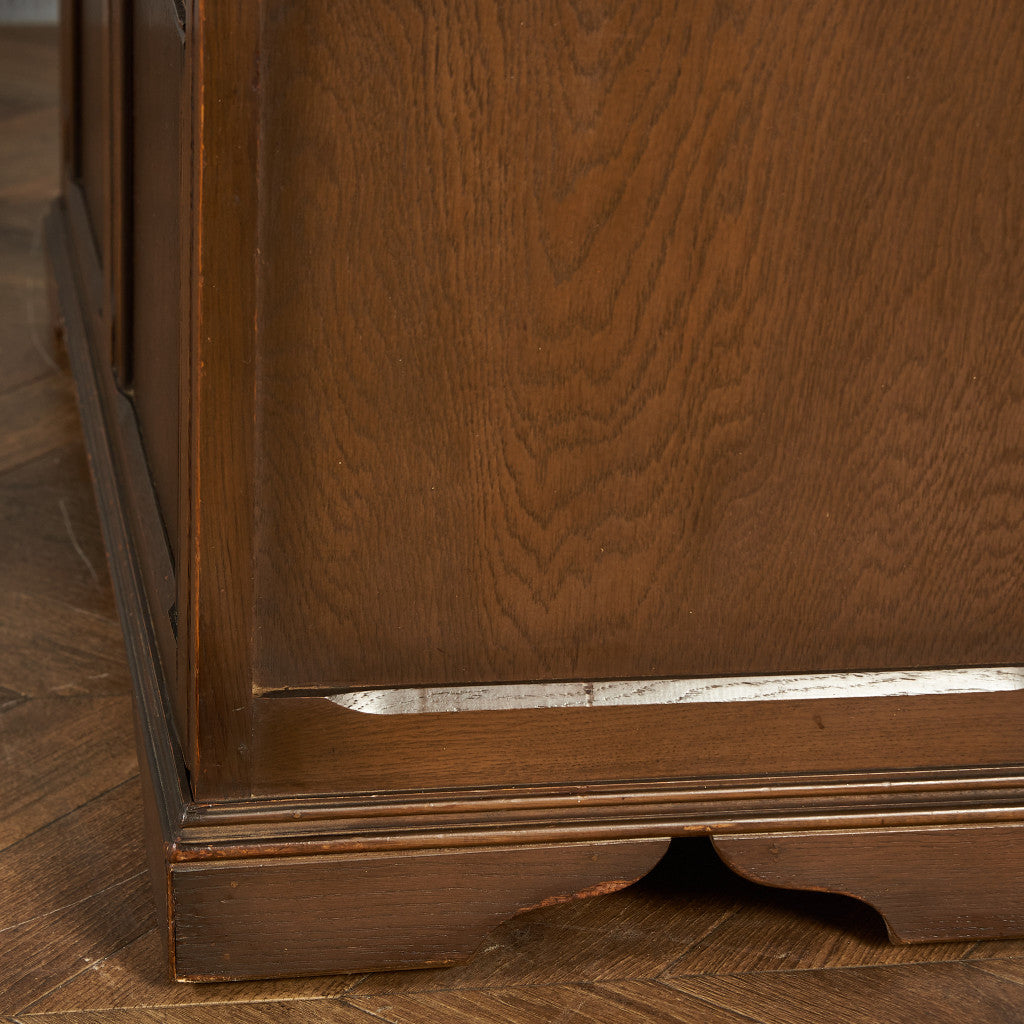 英国 クラシック モンクスベンチ