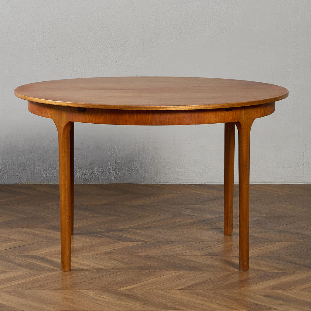 ダイニング 5点セット