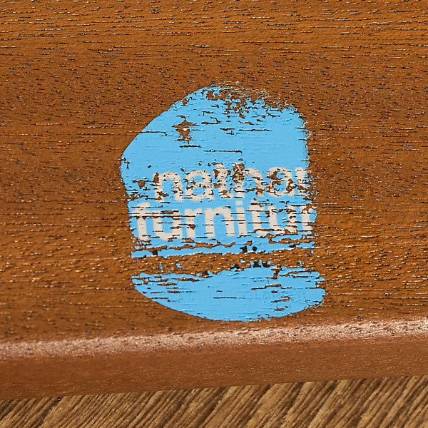 ネイサン Nathan ダイニングチェア #98366