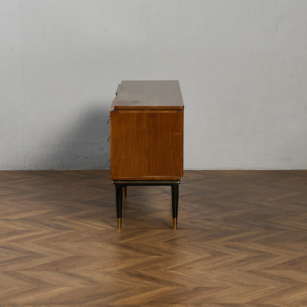 ヴィンテージ サイドボード