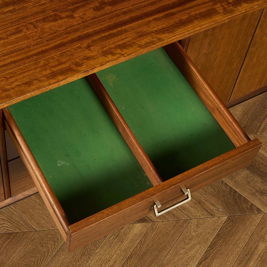 ヴィンテージ サイドボード