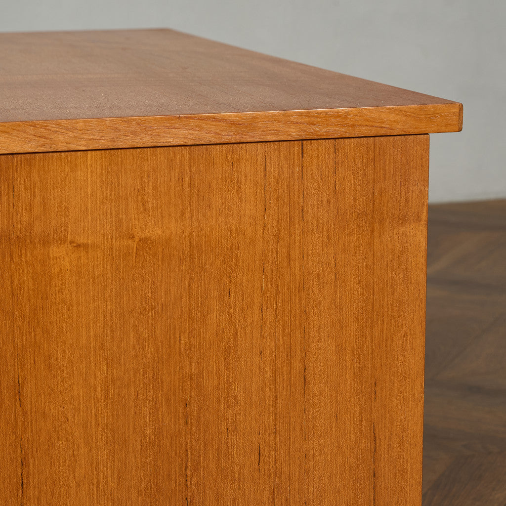 ヴィンテージ キャビネット