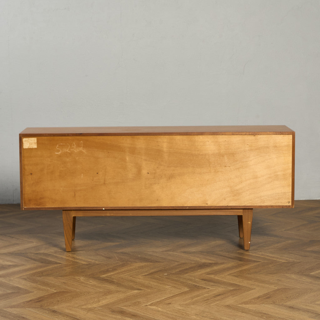 ヴィンテージ サイドボード