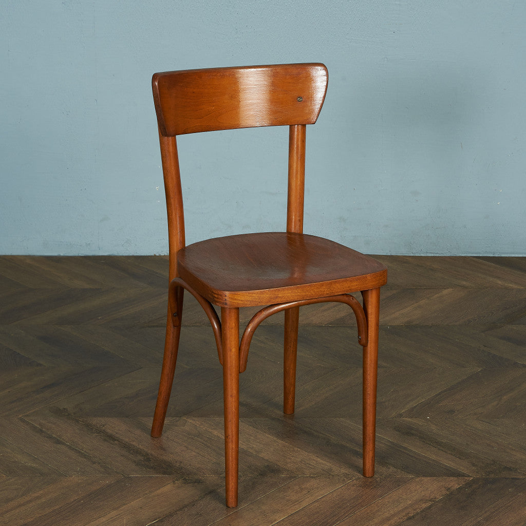 英国クラシック ベントウッドチェア