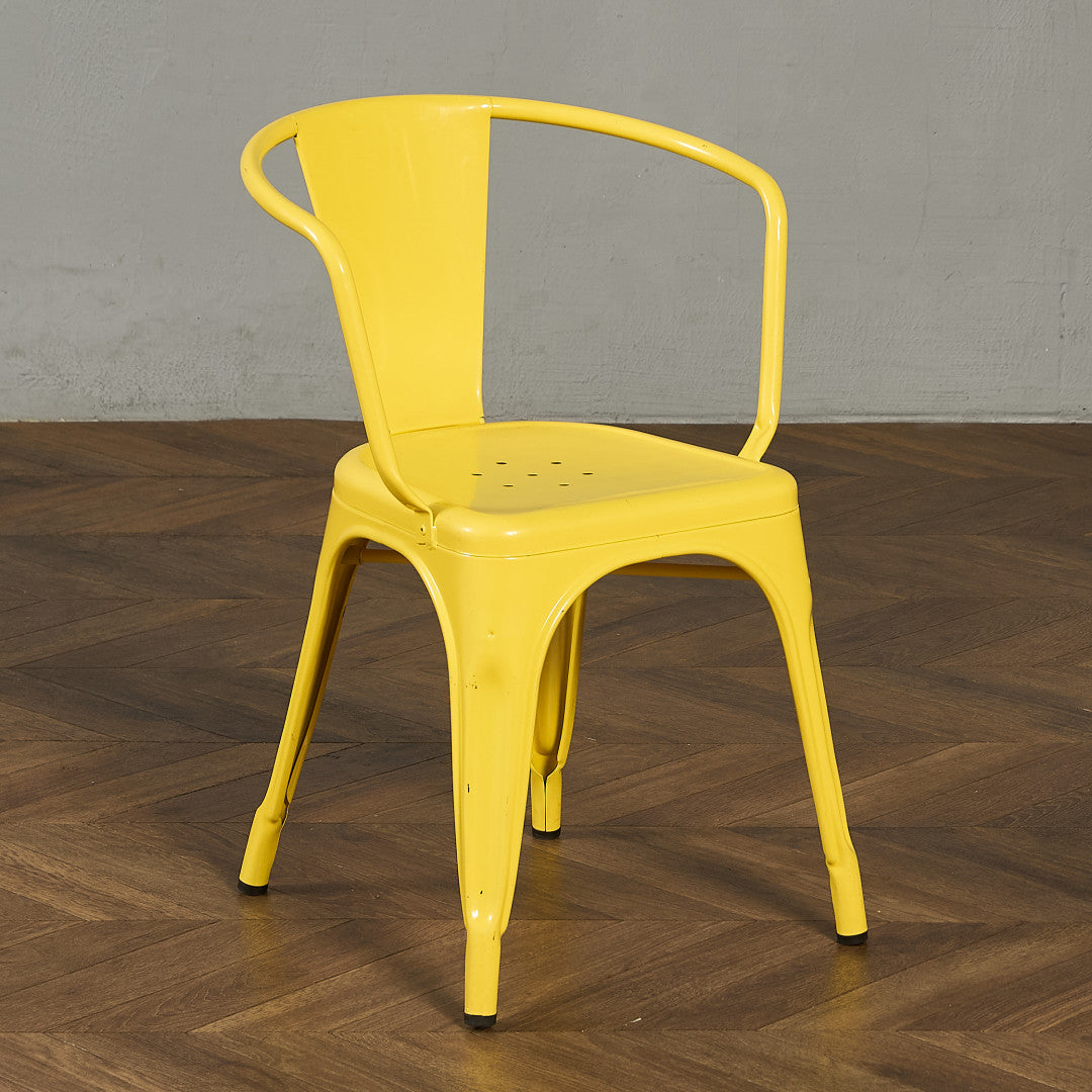 A-CHAIR アームチェア