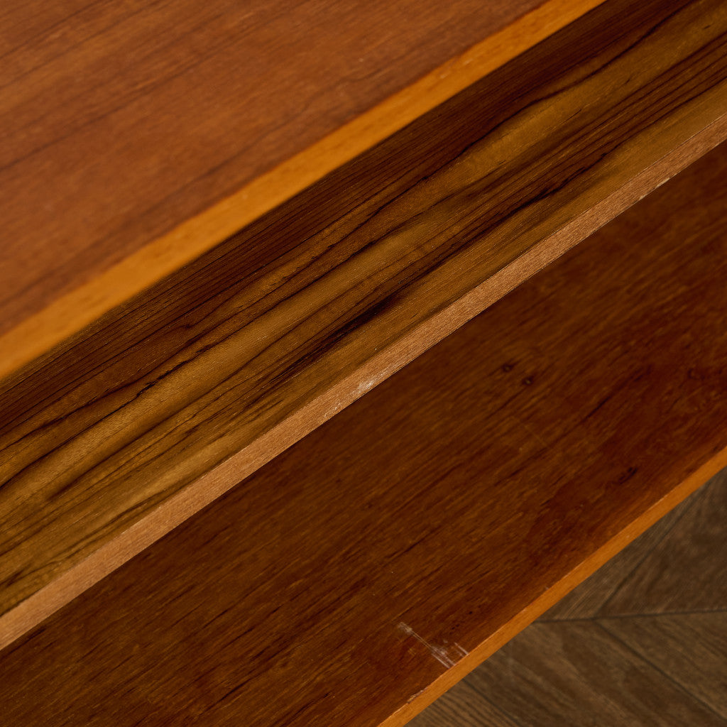 英国 ヴィンテージ キャビネット