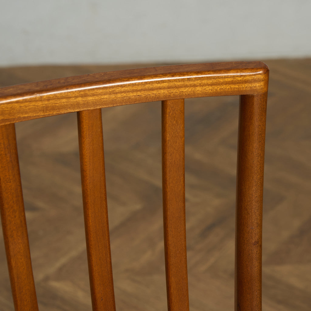 ヴィンテージ ダイニングチェア