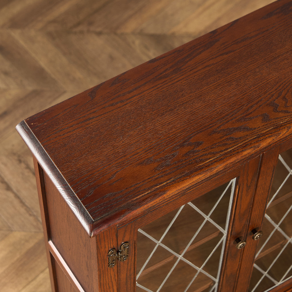 Old Charm ブックケース