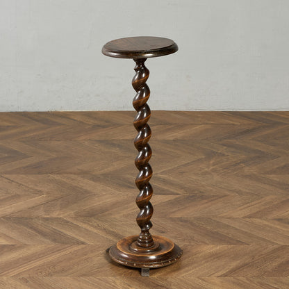 サイドテーブル