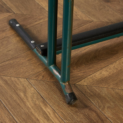 ヴィンテージ スクールデスク