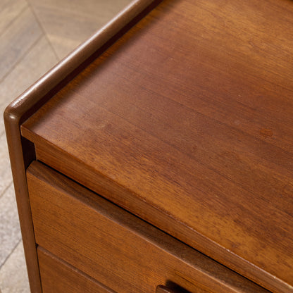 ヴィンテージ ドレッシングデスク