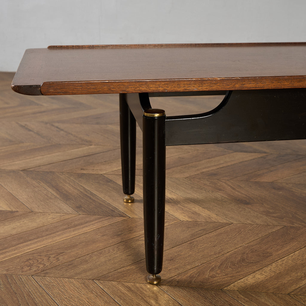 Tola&black  コーヒーテーブル