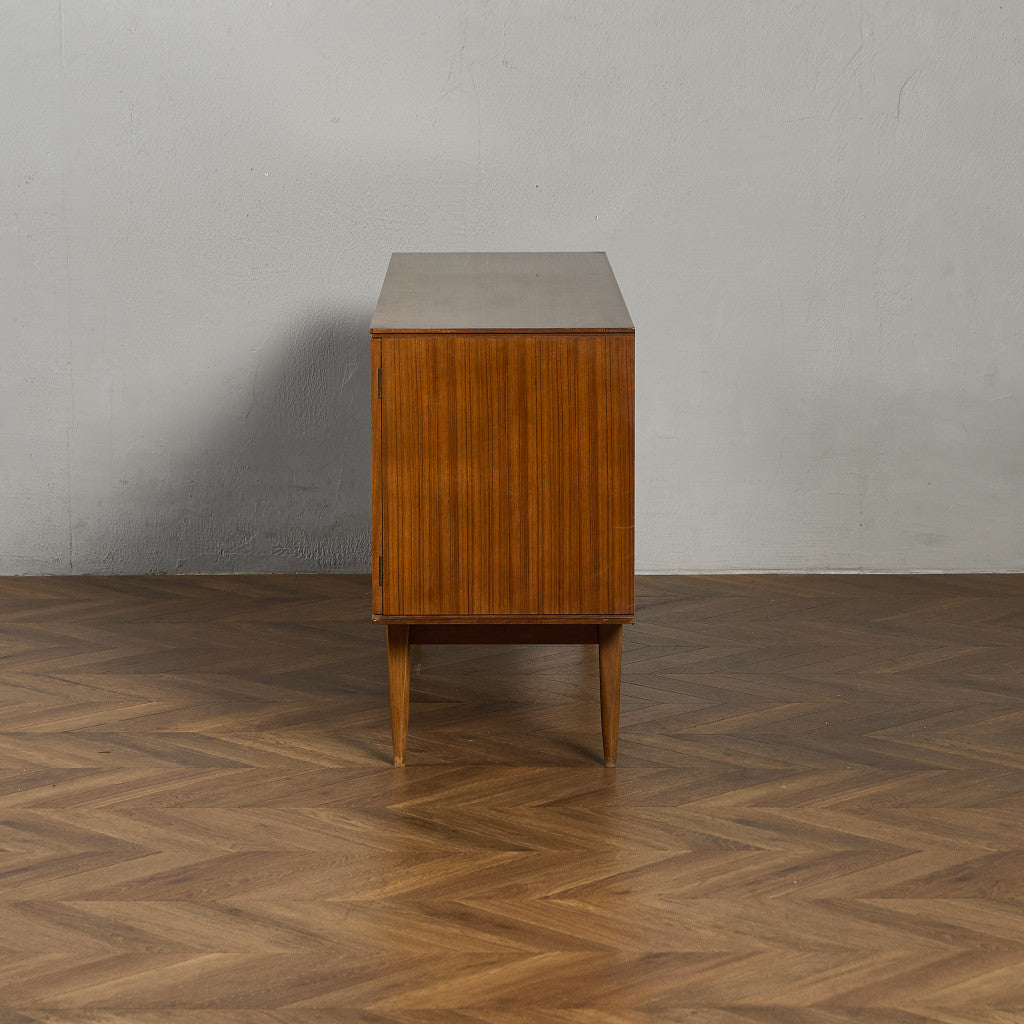 ヴィンテージ サイドボード