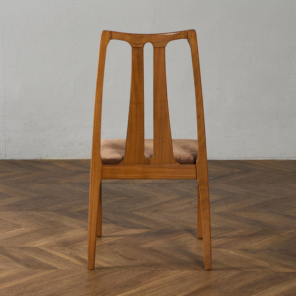 ダイニングチェア