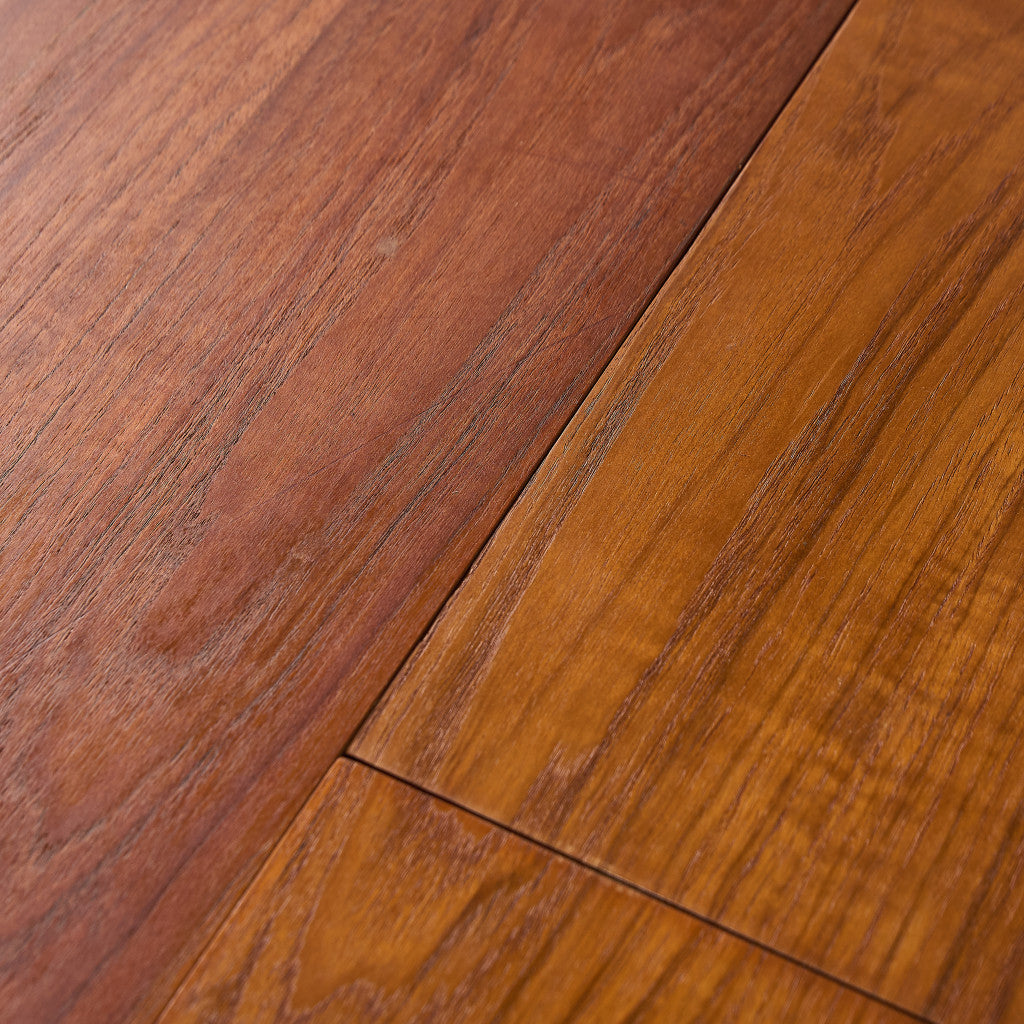 エクステンション ラウンドダイニングテーブル