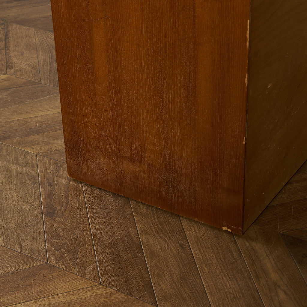 ヴィンテージ チェスト