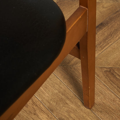 英国 ヴィンテージ ダイニングチェア