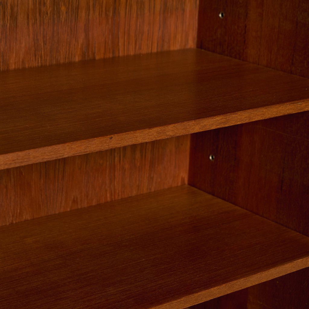 英国 ヴィンテージ キャビネット