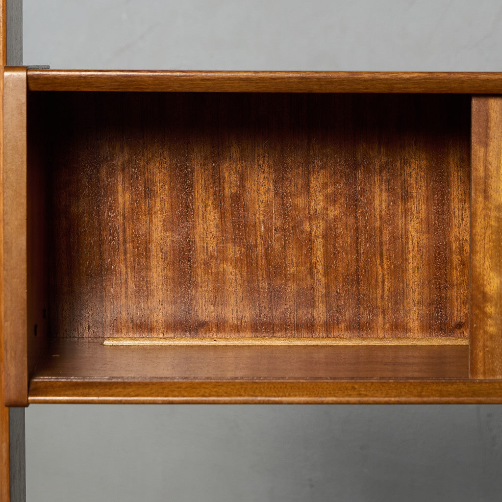 Tola&black (librenza) ルームディバイダー(880)