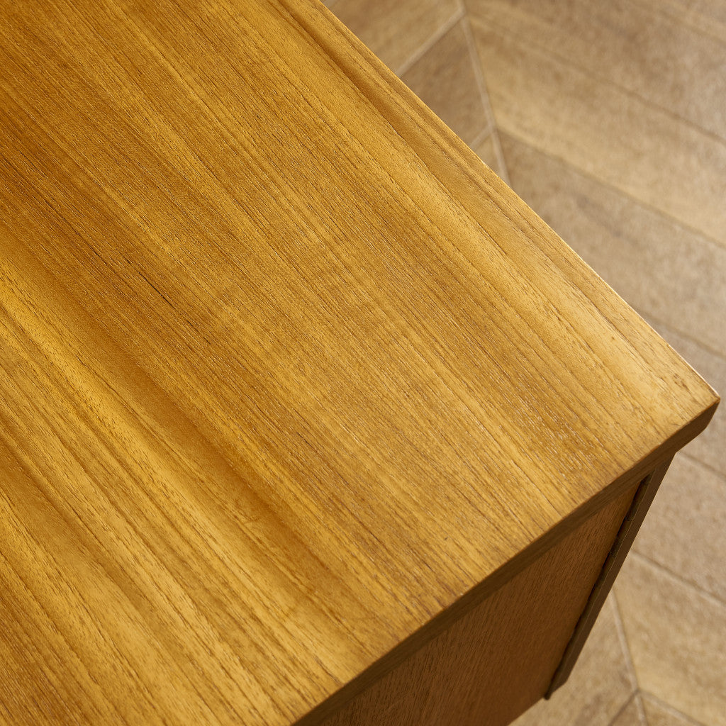 ヴィンテージ サイドボード