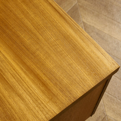 ヴィンテージ サイドボード