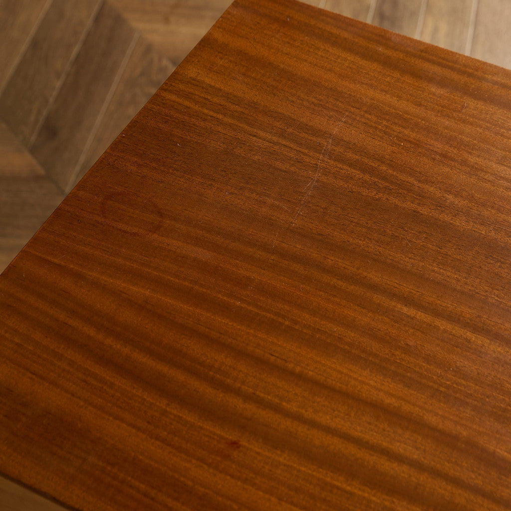 ヴィンテージ サイドボード