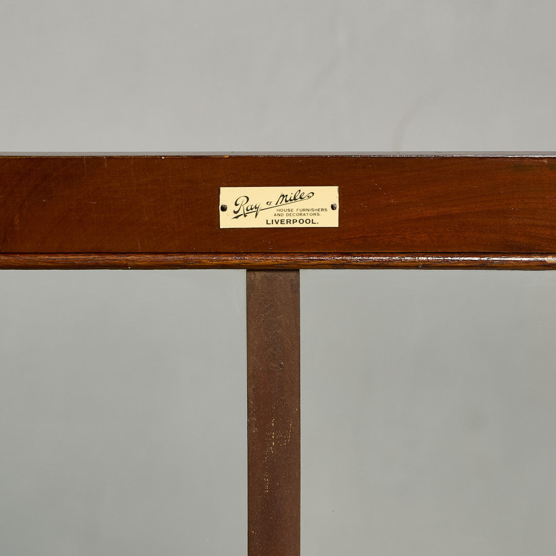 Ray&Miles クラシック ブックケース