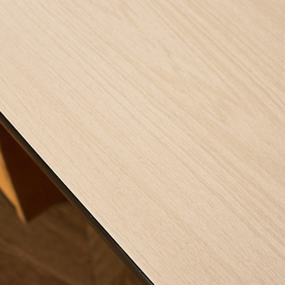 Lecluyse-Windels ヴィンテージ デスク