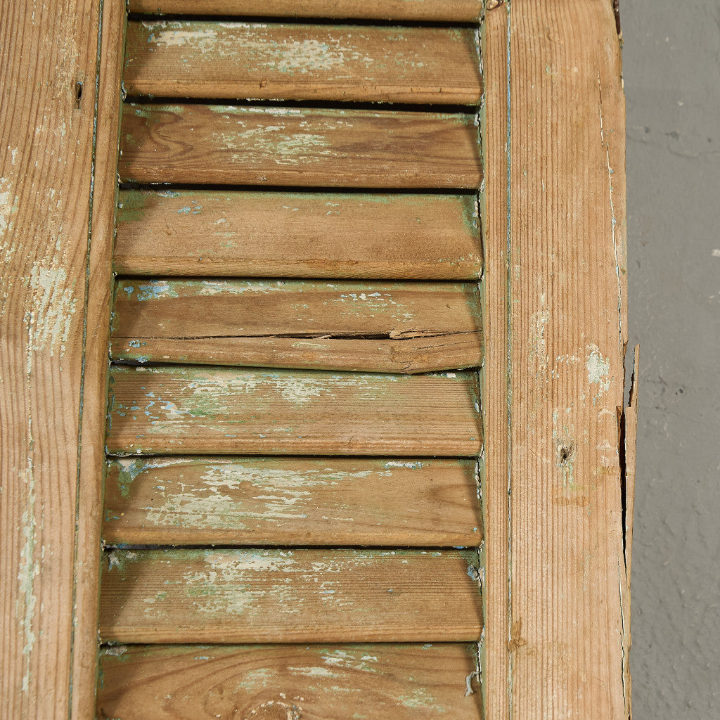 英国 アンティーク ヴォレー