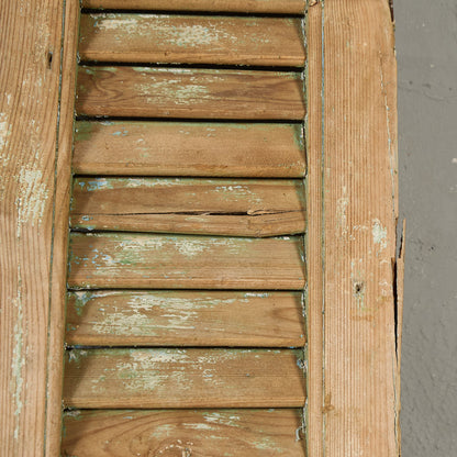 英国 アンティーク ヴォレー