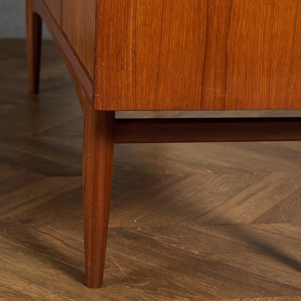 Brasilia ハイサイドボード (4056)