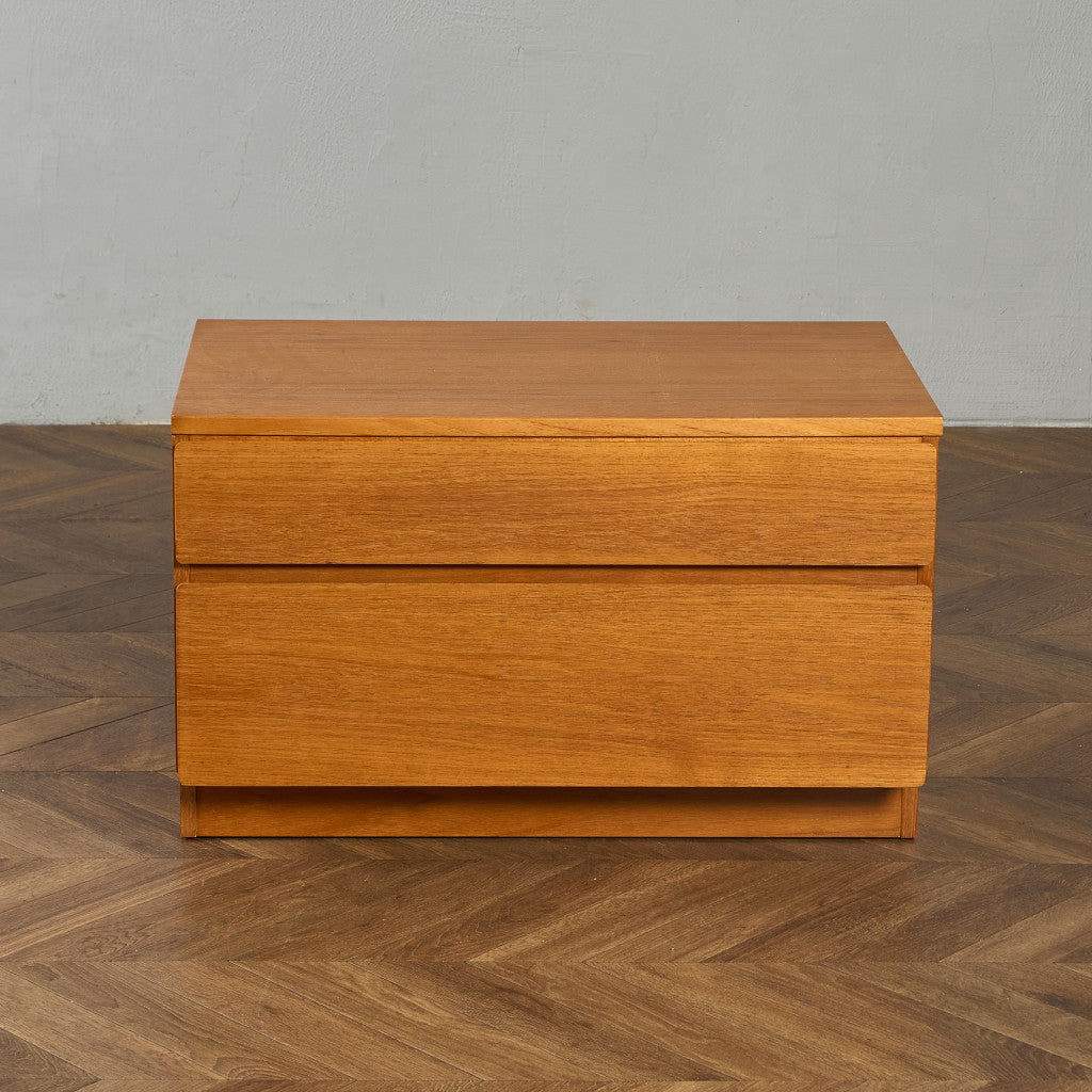 ヴィンテージ キャビネット