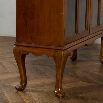 Ray&Miles クラシック ブックケース