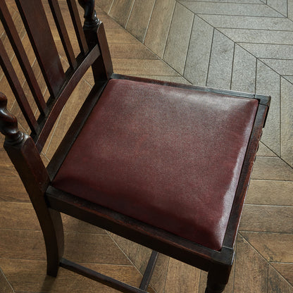 英国クラシック ダイニングチェア